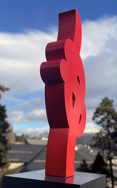 005scultures